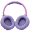 Наушники Quantum 360 Wireless Purple (JBLQTUM360PUR) JBL teh0021290 - миниатюра 6