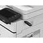 МФУ Canon i-SENSYS X/C1533iF II (6162C002) - миниатюра 3