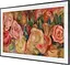Samsung Телевизор 43" QLED 4K UHD 50Hz Smart Tizen Black TheFrame - миниатюра 7