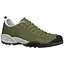 Кросівки Scarpa Mojito Planet Fabric 43.5 Olive (1004-32616-350-1-43.5) - мініатюра 1