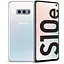 Смартфон Samsung Galaxy S10e SM-G970U 6/128GB White Refurbished - мініатюра 1