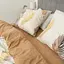 Комплект постільної білизни Viluta подвійний ранфорс 24330-dv5070 - мініатюра 3