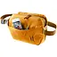 Сумочка через плечо Deuter Passway 2 Cinnamon (1052-3900023 6609) - миниатюра 3