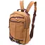 Комфортный рюкзак из текстиля Vintage 22х32х8 см sum0021444 - миниатюра 1
