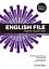 English File. Beginner. Teacher's Book with Test and Assessment CD-ROM - миниатюра 1