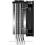 Кулер для процесора ID-Cooling SE-214-XT ARGB (AMD) (SE-214-XT ARGB (AMD)) Б/в - мініатюра 6