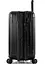 Валіза Heys Xtrak (M) Black (10103-0001-26) - мініатюра 5