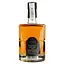 Віскі Gouden Carolus Single Malt 46% 0.7 л в подарунковій упаковці - мініатюра 3