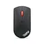 Мишка Lenovo ThinkPad Bluetooth Silent (4Y50X88822) - мініатюра 2