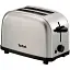 Тостер TEFAL TT330D - миниатюра 2