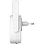 Ретранслятор Wi-Fi сигналу Ruijie RG-EW300R [130129] - мініатюра 3