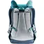 Рюкзак Deuter Kikki old Petrol-Midnight (1052-3610519 3339) - миниатюра 2