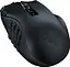 Беспроводная мышь Razer Naga V2 HyperSpeed Wireless Black (RZ01-03600100-R3G1) - миниатюра 5