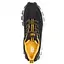 Кроссовки Caterpillar Intruder 37 Black/Black (1103-P723901-37) - миниатюра 4