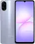 Смартфон Samsung Galaxy A07 4/128GB Light Violet (SM-A075FLVG) (UA) - мініатюра 1
