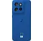 Смартфон Motorola Edge 50 Neo 8/256GB Nautical Blue PB310053 No Adapter UA UCRF - мініатюра 3