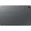Планшет Samsung Galaxy Tab S10 Lite WiFi 8/256Gb Gray (SM-X400NZAPEUC) - миниатюра 5