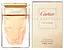 Парфумована вода Cartier La Panthere 50 мл - мініатюра 2