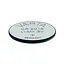 Батарейка Varta CR2016 (1шт) - миниатюра 2
