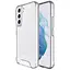 Чохол Epik TPU Space Case transparent для Samsung Galaxy S26 Ultra Прозорий - мініатюра 1