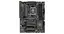 Материнская плата MSI MAG B850 TOMAHAWK MAX WIFI - миниатюра 1