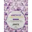 Массажное масло Exsens Amethyst Sweet Almond, 3 мл - миниатюра 1