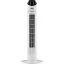 Вентилятор Ardesto FNT-R36X1W - миниатюра 2