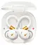 Наушники SoundСore Sport X20 White Anker teh0021248 - миниатюра 3