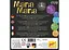 Настольная игра Zoch Мана Мана (Mana Mana) (англ.) (601105163) - миниатюра 4