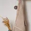 Рушник ТЕП Aurora Latte light 70x140 см (Р-04179_29747) - мініатюра 3