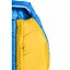 Спальник Turbat Vogen 195 см Blue/Yellow (1054-012.005.0325) - мініатюра 2