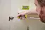 Отвертка RHSDM1701, битодержатель 1/4", 100мм Ryobi hoz0014182 - миниатюра 3
