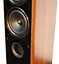 Комплект акустики 5.0 TAGA Harmony TAV-606 v.3 Set Walnut - миниатюра 3