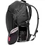 Рюкзак для фотоаппарата Manfrotto Advanced Travel Backpack M III (MB MA3-BP-T) [107452] - миниатюра 9