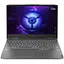 Ноутбук Игровой Lenovo LOQ 15IRH8 i5-12450H 4.4GHz, 15.6", Full HD, IPS, 8GB, 512GB SSD, - миниатюра 3