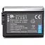 Акумулятор PowerPlant Sony NP-FW50 1080mAh - мініатюра 1