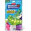 Ігровий набір Bunch O Balloons Водні кульки 100 шт. в асортименті - мініатюра 2