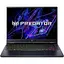 Ноутбук Acer 14.5 Predator Helios Neo 14 PHN14-71 2.8K OLED/Intel U9-285H/32GB/1TB/RTX 5060 8GB/DOS/Black (NH.QY4EU.003) - мініатюра 1
