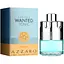 Туалетна вода Azzaro Wanted Tonic 50 мл - мініатюра 1