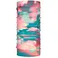 Бафф Buff ORIGINAL holo multi Разноцветный - миниатюра 1