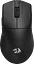 Миша Redragon M916-PRO-4K K1NG Black (72211) - мініатюра 1
