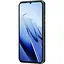 Смартфон Oulitel WP52 4/256GB Blue - мініатюра 3