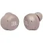 Наушники TWS JBL NC+ TWS Rose (JBLLIVEFRNCPTWSR) - миниатюра 4