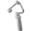 Стабилизатор видеосъемки Zhiyun Smooth Q4 Combo (ZHAE025) [87886] - миниатюра 3