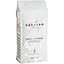 Кофе в зернах Carraro Dolci Arabica 1 кг - миниатюра 1