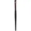 Набор кистей для макияжа Killys Makeup Pro 4 шт. (500256) - миниатюра 5