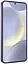 Смартфон Samsung Galaxy S24 8/256Gb Violet SM-S921BZAGEUC UA UCRF - миниатюра 3