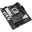 Материнська плата Asus Prime B650M-A WiFi [142025] - мініатюра 5