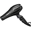 Фен BaByliss PRO BAB6730IRE - миниатюра 1