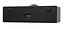 Центральный канал TAGA Harmony Platinum C-90 SLIM Black - миниатюра 2